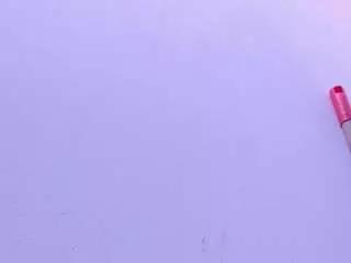 abbyy-saenz from CamSoda is Freechat