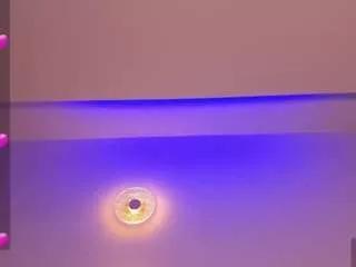 Photos of abigail-ryder from CamSoda is Freechat