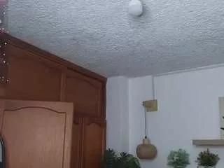 abigailmonroee from CamSoda is Freechat