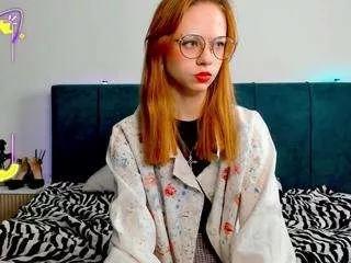 Accabierly webcams show profile image 