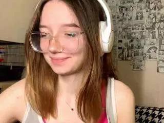 accadevon from CamSoda
