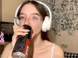 accadevon from CamSoda