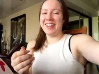 Photos of accadunnell from CamSoda is Freechat