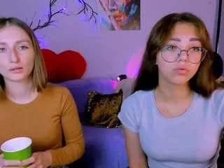 ada-autumn from CamSoda