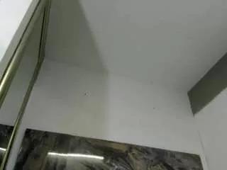 Ada-brooke webcams show profile image 
