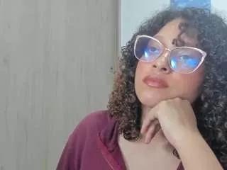 ada-gales from CamSoda