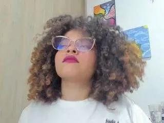 ada-gales from CamSoda