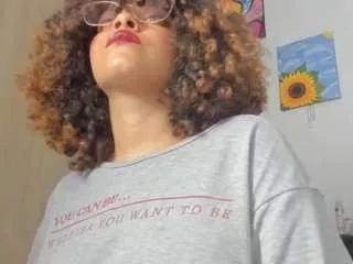 ada-gales from CamSoda