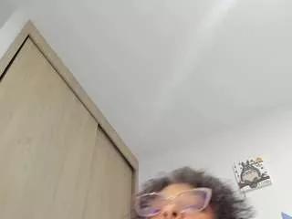 ada-gales from CamSoda