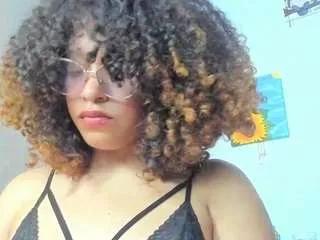 ada-gales from CamSoda