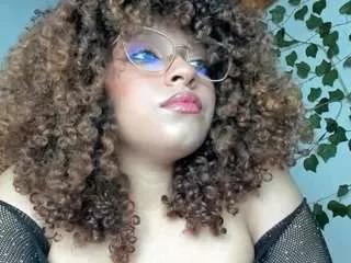 ada-gales from CamSoda