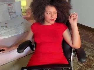 ada-gales from CamSoda