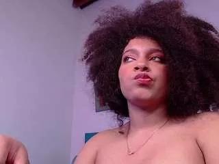 ada-gales from CamSoda