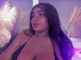adabennett from CamSoda