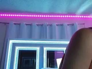 Checkout the thrill of girls with our strippers, featuring bare naked wildness while stripping down and playing with their adored sex toy vibrators.
