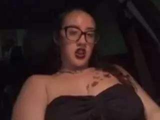 adafontaine18 from CamSoda