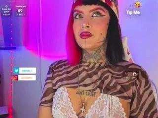 adamsniki from CamSoda