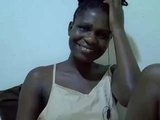 Photos of adara-lee from CamSoda is Freechat