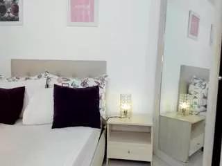 addelyn-rouse from CamSoda is Freechat