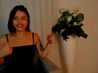 Photos of addisonbrooks from CamSoda is Freechat