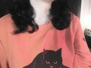 adeelinee from CamSoda