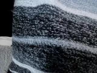 Adeelinee webcams show profile image 
