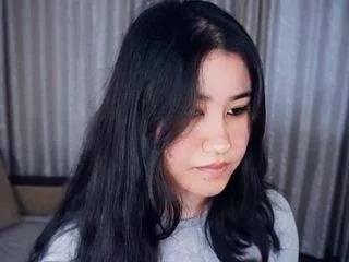 Photos of adelaidefound from CamSoda is Freechat