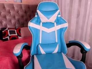 adeline-princess from CamSoda is Freechat