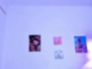 adelinee-18 from CamSoda is Freechat