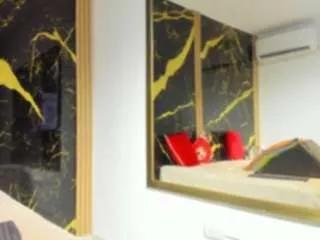 adrianavegga from CamSoda is Freechat