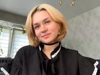 Adriashatt webcams show profile image 