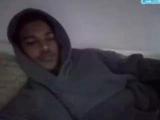 Aervckeyy192 webcams show profile image 