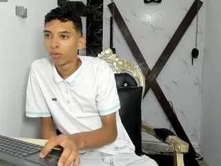 afrodita-ares from CamSoda is Freechat