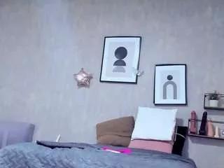 afrodita-martinez from CamSoda is Freechat