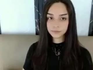 Photos of afroditaa69x1 from CamSoda is Freechat