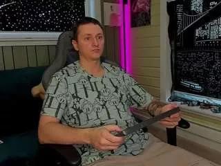 agatabryantt from CamSoda