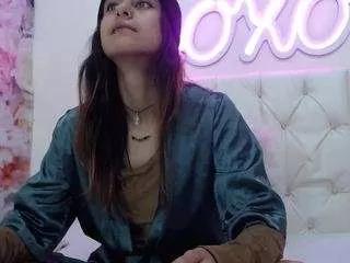 agataskinny from CamSoda