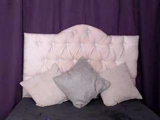 agatha-tenebris from CamSoda is Freechat