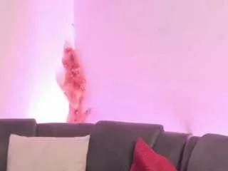 agathaa-ks from CamSoda