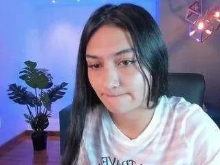 aida-jones from CamSoda is Freechat