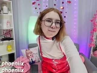 Checkout the thrill of girls with our strippers, featuring bare naked wildness while stripping down and playing with their adored sex toy vibrators.
