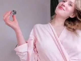 Photos of ainsleybrookhouse from CamSoda is Freechat