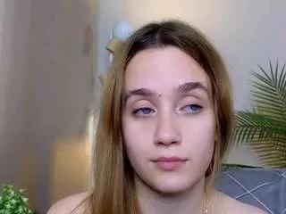 Photos of ainsleycordner from CamSoda is Freechat