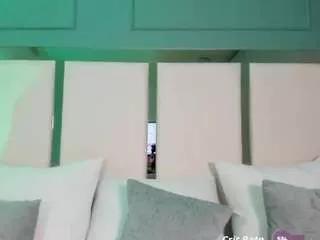 aisha-brown from CamSoda is Freechat