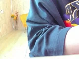 Aisharouhi webcams show profile image 