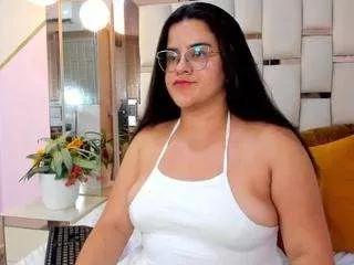 aitana-evans from CamSoda is Freechat