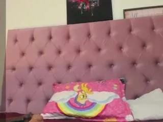aitana-star from CamSoda