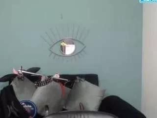 aitanafuckass from CamSoda