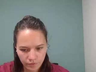 aitanafuckass from CamSoda is Freechat