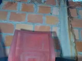 aithana-zohet from CamSoda is Freechat